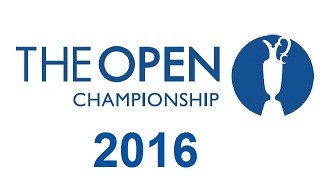 british open 2016
